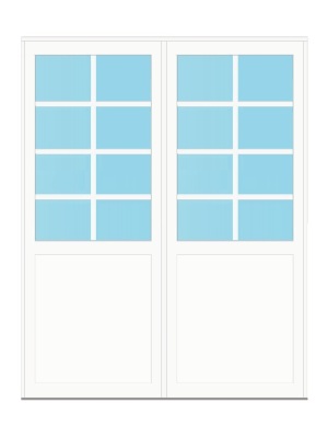 L�stagbara spr�js LS 31