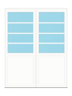 L�stagbara spr�js LS 30