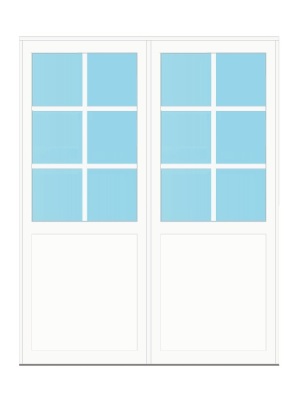 L�stagbara spr�js LS 21