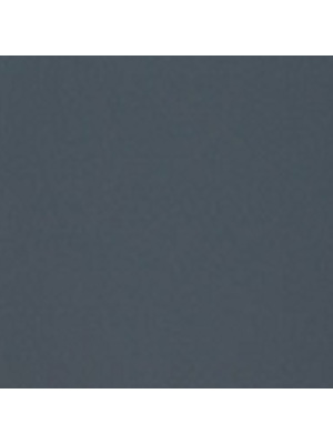 F�rgbyte Utsida RAL 7012 Basalt Grey