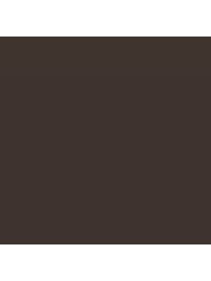 F�rgbyte Utsida RAL 8017 Chocolate brown 