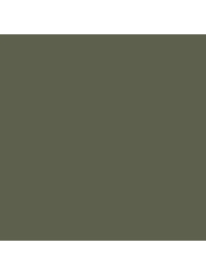 F�rgbyte Utsida RAL 6003 Olive Green