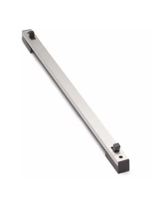 Spaltventil Biobe SPV Natur/silver