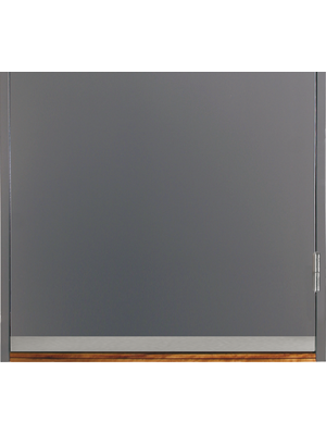 Sparkpl�t Rostfri sparkpl�t 50 mm