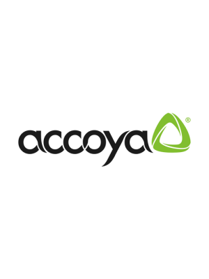 Accoya Plus-paket Accoya Plus