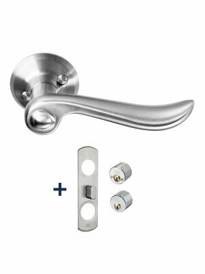 Handtagspaket Handtagspaket 6638