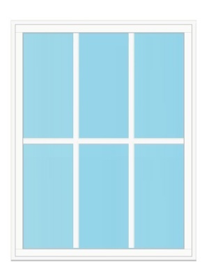 L�stagbara spr�js SP 1.2