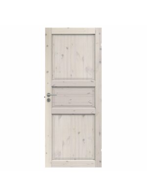 Pigment/Lack Vitpigmenterad