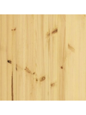 Lasyr/Lack Klarlackad furu