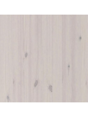 Lasyr/Lack Vitpigmenterad furu