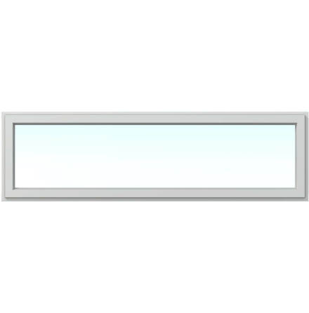 �verljus Kaski KYI Klarglas