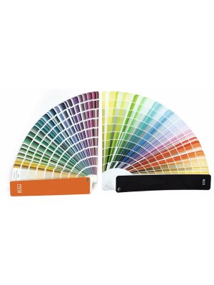 F�rgbyte d�rrblad till valfri NCS/RAL  JA