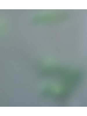 Glasbyte Sandbl�strat Glas