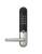 F�rberett f�r Yale Doorman F�rberedd d�rr f�r Yale Doorman L3