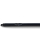 Spaltventil Select XS13 4400EA Svart (Medlevererad)