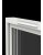 Spaltventil Select XS13 4400EA Vit (Medlevererad)