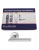 Kompletta L�ssatser (Omonterad) Hoppe Stockholm Silver