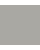 F�rgbyte standardkul�r Ljusgr� NCS S 3502-Y