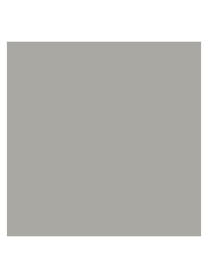 F�rgbyte standardkul�r Ljusgr� NCS S 3502-Y