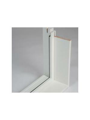 Salningssp�r insida B2 10x10x9
