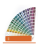 F�rgbyte utsida Valfri NCS S Glans 30