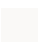 F�rgbyte insida Klarvit NCS S0500-N Glans 30