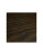 F�rgbyte Insida Brunsvart Lasyr