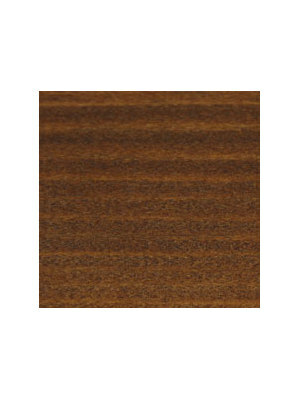 F�rgbyte Insida Teak Lasyr