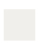 F�rgbyte Utsida Klar Vit - NCS S 0500-N
