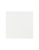 F�rgbyte Utsida Ren vit - RAL 9010