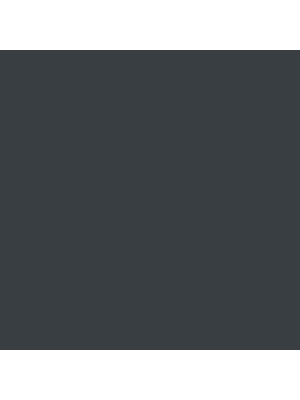F�rgbyte Utsida Antracitgr� RAL 7016
