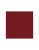 F�rgbyte Utsida Brunr�d - RAL 3011