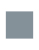 F�rgbyte Utsida Signalgr� - RAL 7004