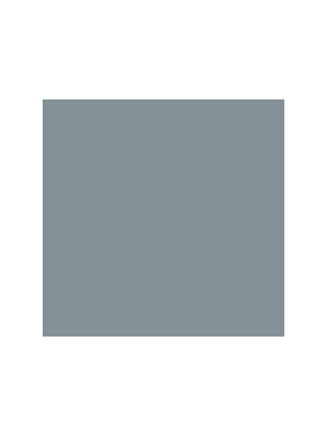 F�rgbyte Utsida Signalgr� - RAL 7004