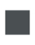 F�rgbyte Utsida Basaltgr� - RAL 7012