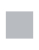 F�rgbyte Utsida Silver - RAL 9006