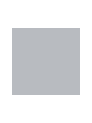 F�rgbyte Utsida Silver - RAL 9006