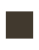 F�rgbyte Utsida Brun - SW802D