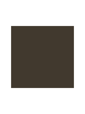 F�rgbyte Utsida Brun - SW802D