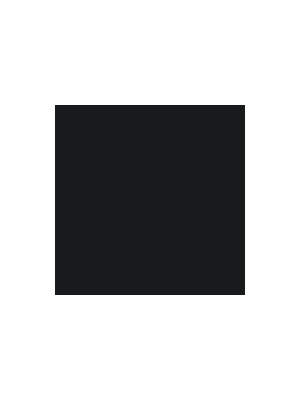 F�rgbyte  Svart NCS S 9000-N