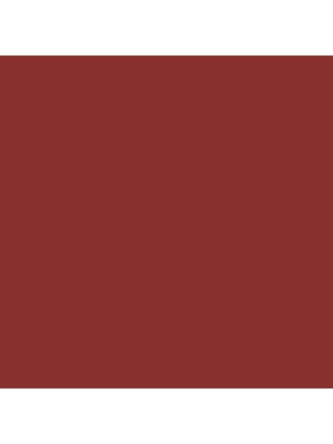 F�rgbyte  M�rkr�d NCS S 4050-Y80R