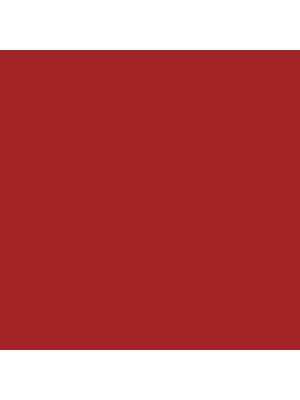 F�rgbyte  Klarr�d NCS S 2570-Y90R