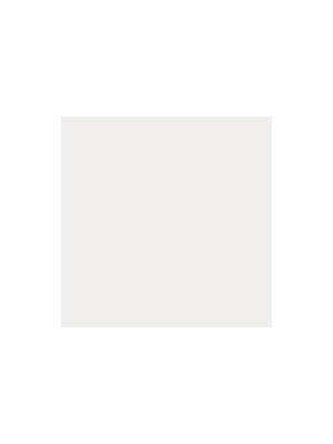 F�rgbyte  Vit (NCS S 0500-N)