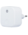 WiFi-bryggan Yale Connect WiFi-bryggan Yale Connect