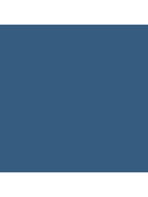 F�rgbyte Baskul�r Bl� NCS S 5030-R90B 