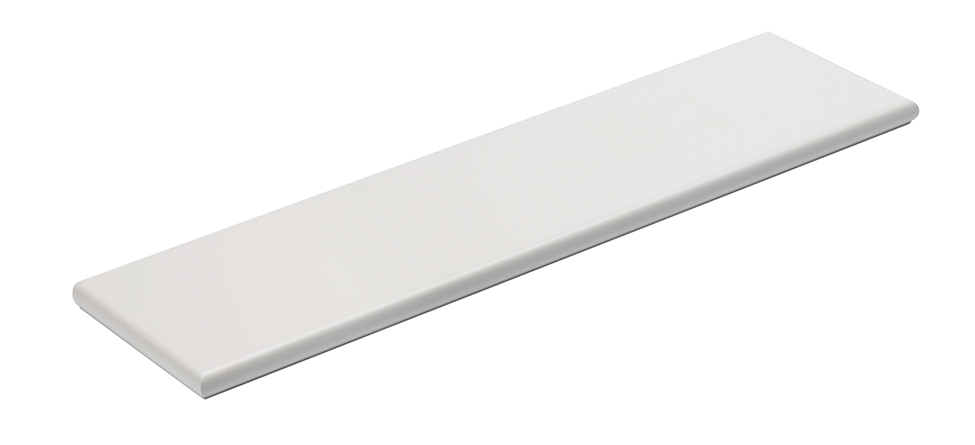 Fönsterbänk lundbergs Fönsterbänk lundbergs