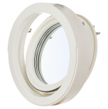 RUNT PPNINGSBART FNSTER SP STABIL 3-GLAS VITMLAT TR