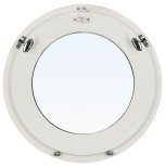 RUNT PPNINGSBART FNSTER SP STABIL 3-GLAS VITMLAT TR