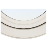 RUNT PPNINGSBART FNSTER SP STABIL 3-GLAS VITMLAT TR