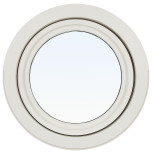 RUNT PPNINGSBART FNSTER SP STABIL 3-GLAS VITMLAT TR